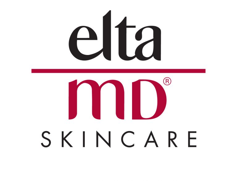 EltaMD logo