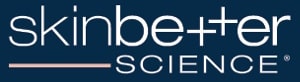 SkinBetter logo