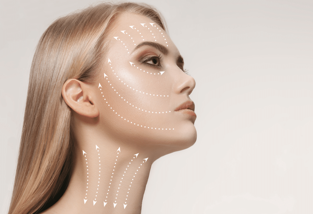 Facelifts | Murphy Plastic Surgery